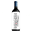 Saratoga Wine Exchange Icon