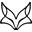 Wildling Shoes Icon