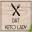 Dat Keto Lady Icon
