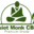 Quiet Monk CBD Icon