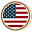 GMRGold Icon