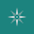 Wild Terrains Icon