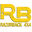 Razorback 4×4 Icon