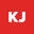KnifeJoy Icon