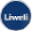 Liweli Icon