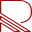 R&K Beauty Studio Icon