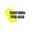 Everything Tech Gear Icon