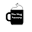 The Mug Factory & Co Icon