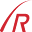 Revian Icon