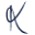 KnitFabric.com Icon