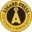 Asgard Press Icon
