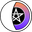 Trésors Ésotériques Icon