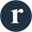 Revival Rugs Icon