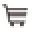 Bonjour Global Icon