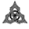 Runeforge Icon