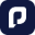 Premast Icon