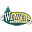 Weaver Arborist Icon