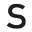 Saramonic Icon