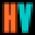Hovos Icon