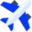 Cheapest Airport Parking Icon