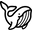 OneNine5 Icon
