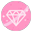 BaubleBomb Icon