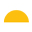 MANTL Icon
