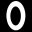 Onlinedecoded Icon