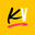 KillaVanilla Icon