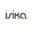 ISIKA Icon