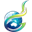 GLOBAL VAPORS Icon