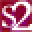 Naturally SILK2 Icon