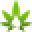 Well Care Botanicals Icon