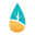 Pure Touch Botanicals Icon