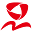 KINGBOLEN Icon