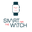 TheSmartWatch Icon