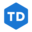 TaxDome Icon