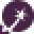 Science Fiction Book Club Icon