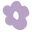 Maison Haru Icon