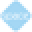Your Space Music Lessons Icon