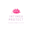 Intimea Protect Icon