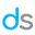 Deal Society Icon