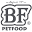 Biofood Shop Icon