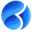 Blemama Icon