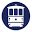 Old Savannah Tours Icon