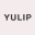 YULIP Icon