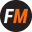 Fightersmarket Icon