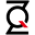 Zqracing Icon