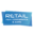 Retailasiaexpo Icon