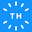 Tech Hourly Icon